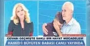 YÜKSEL AYTUĞ Kan bağı mı yoksa can bağı mı daha önemli?