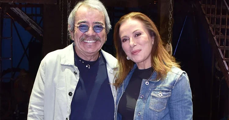 40 yıllık Don Kişot sırrı