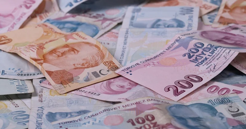 Türk Lirası nın değeri eylülde arttı Sözcü Gazetesi