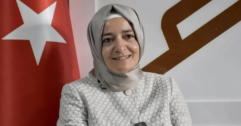 Fon soruşturmasında flaş! Kaya çifti TMSF ye ödeme yaptı
