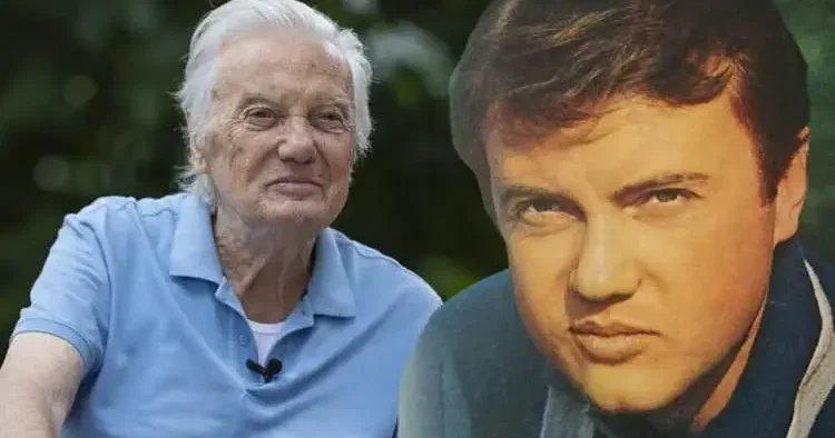 90 yaşında hayatını kaybeden Göksel Arsoy’un en büyük keşkesi ortaya çıktı!