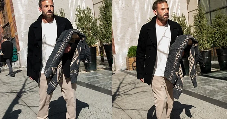 İki eski karısından da kopamamıştı… Aşk artık tatlı bir hayal: Bekar bir adam olarak çok mutluyum