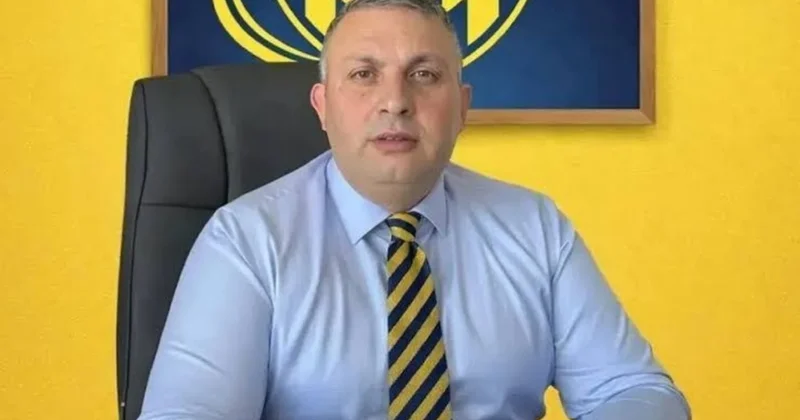 3 puan silme cezası almışlardı! Ankaragücü Tahkim e gitmeyecek Sözcü Gazetesi