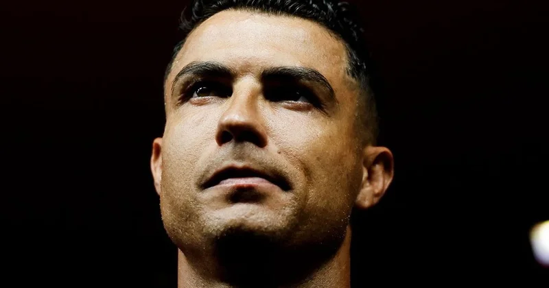 Milli takımdan emekli mi oldu? Ronaldo suskunluğunu bozdu