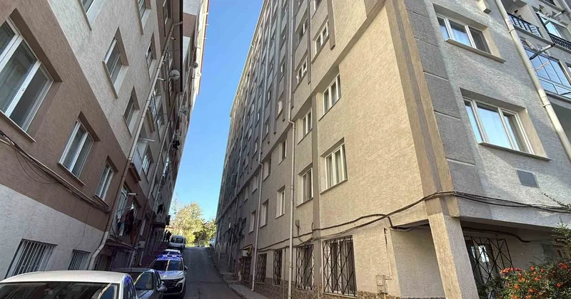 Damacana hırsızlığından 4 ay yatan Seçkin Uslu, fail itiraf edince tahliye oldu