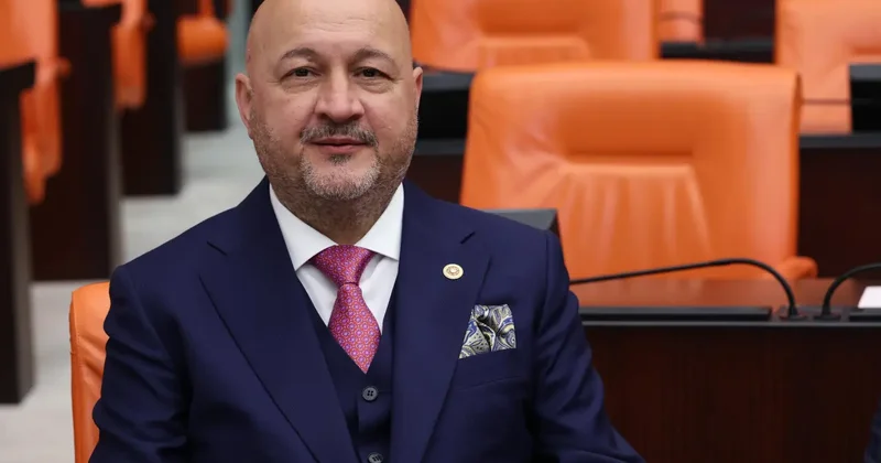 Deprem bölgesinde özel okul öğrencilerine eğitim desteği sürecek