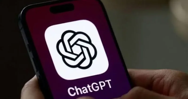 OpenAI dan ChatGPT kararı! Metin yazdıranlar dikkat: Anında fark edilecek...