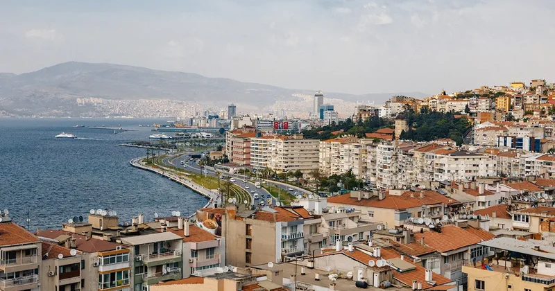 İzmir için yine olay iddia: 7 belediye başkanı AK Parti ile görüşüyor