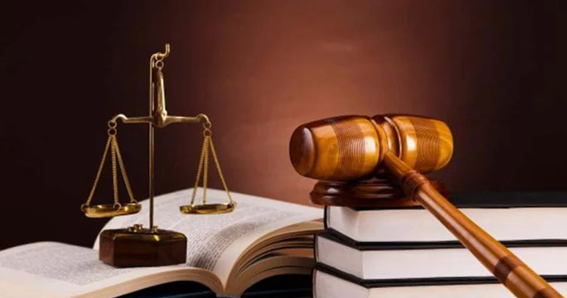 Mersin soruşturması son durum: Yenişehir ve Mezitli belediye başkanları tutuklandı Son Haberler