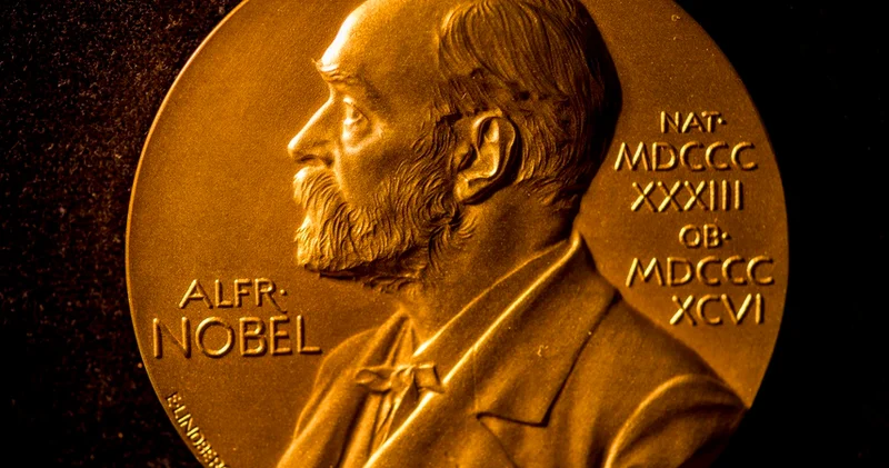 Nobel Fizik Ödülü nün sahibi belli oldu! Güney Kutbu ndaki buzun altından gelen keşif ödüllendirildi