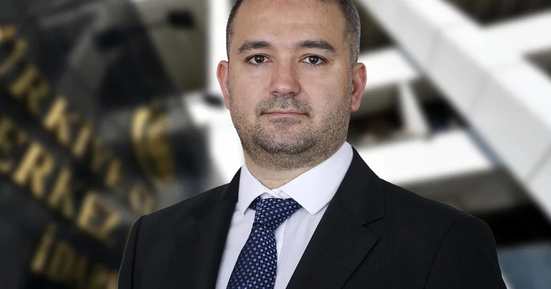 Merkez Bankası Başkanı Karahan: Fonlardaki çıkışlar mevduata yöneldi