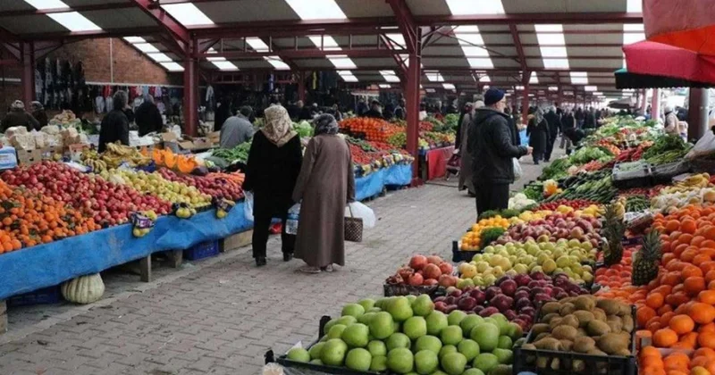 Kalbi %80 iyileştirdiği kanıtlandı: Duyan pazardan kilo kilo almaya başladı Sözcü Gazetesi