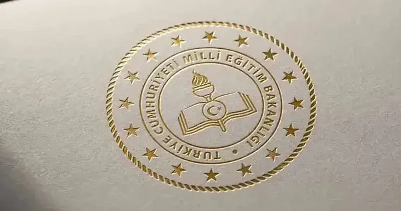 MEB den, Sosyal Etkinlikler Politika Belgesi