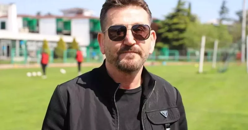 Kocaelispor Başkan Vekili Ahmet Arık: Galatasaray a karşı galip geleceğiz inşallah