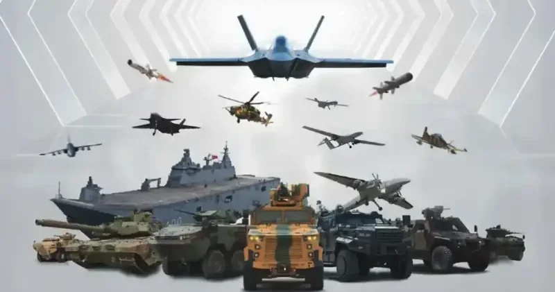 İmkansızı alışkanlık haline getiren nesil: Özgüven Devrimi Düşünce Günlüğü Haberleri