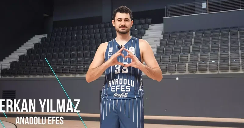 Medicana’dan Organ Bağışı Haftası’na destek: Seni hiç tanımasam da, birbirimiz için yaratılmış olabiliriz