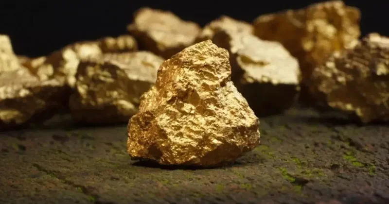 Çipten elektrikli araçlara! Dünyanın gözü burada: Yeni dönemin anahtarı Türkiye de!