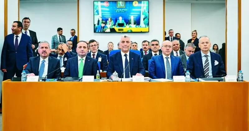 İsrail e sıfır , Filistin e 437 milyon dolarlık ihracat Ekonomi Haberleri