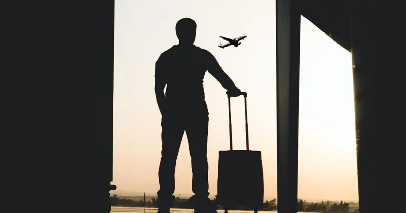 Seyahat planı yapmadan önce bu listeye göz atın: En güvenli yer belli oldu! Hırsız yok turist çok