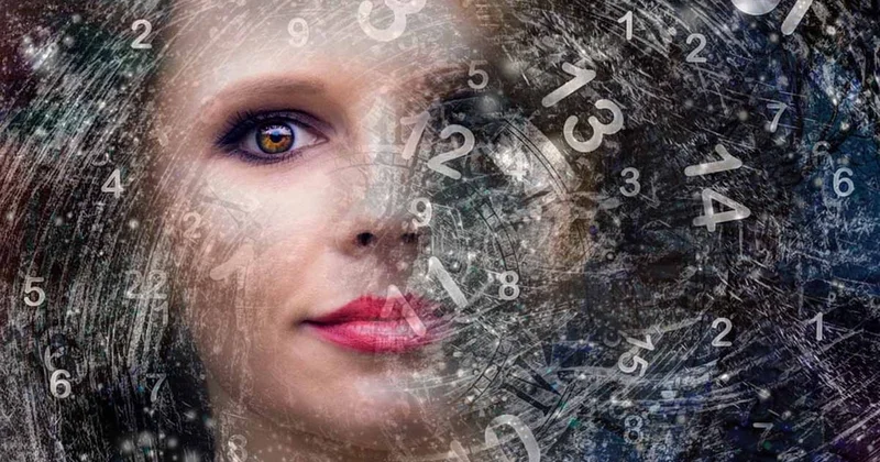 İşte en akıllı burç: Beyinleri saatte 100 km hızla çalışır, kimse onları kandıramaz Sözcü Gazetesi