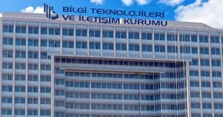 BTK dan sahte sosyal konut sitelerine erişim engeli