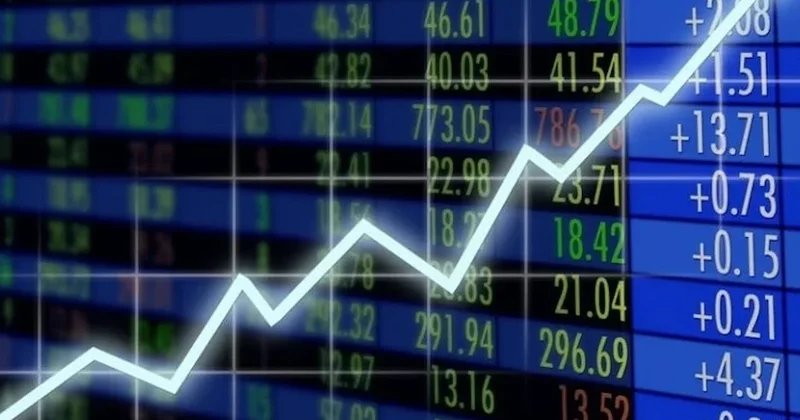 Küresel endeks sağlayıcısı Türkiye de değişikliğe gitti: 3 hisse eklendi, 9 hisse çıkarıldı Sözcü Gazetesi