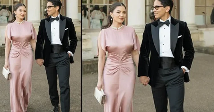 Az kaldı bebek geliyor... Ama iki yıllık balayı bitmedi... İyi ki doğdun güzel karıcığım!