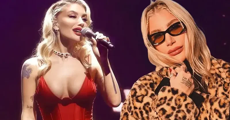 İrem Derici ve sevgilisi Galatasaray maçına giremedi! Tırnaklarım kırıldı Fanatik Gazetesi Galatasaray (GS) Haberleri Spor