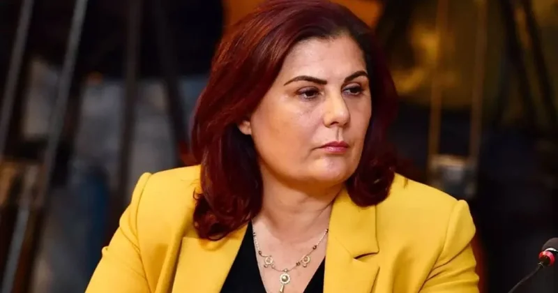 Sayıştay raporundan Çerçioğlu’na sorular Sözcü Gazetesi