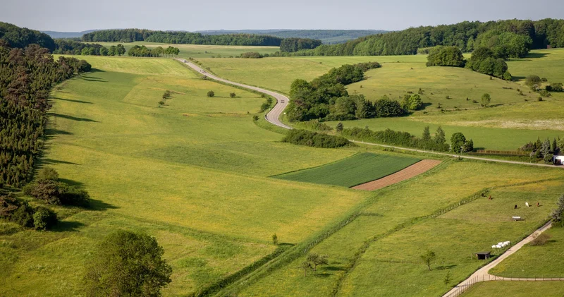 TOKİ 51 ilde 512 arsa satışı ne zaman, ödeme planı nasıl, arsalar nerede, müzayede nerede yapılacak, çevrim içi teklif verilir mi?