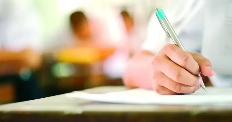 Yazılı sınavlara yapay zeka analizi Aktüel Haberleri