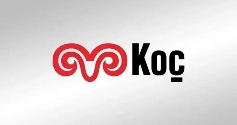 Koç Holding yılın ilk 9 ayında 2,6 milyar dolar kombine yatırım yaptı