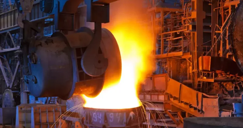 Ereğli altın buldu ama hisseleri çakıldı: Neden kayıp oldu?