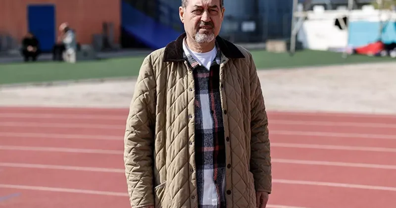 Başkan görevden alındı, asbaşkan ateş püskürerek istifa etti!