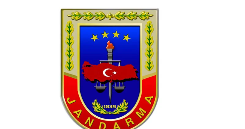 Jandarma Genel Komutanlığı personel alımı ne zaman? JGK 29 sözleşmeli personel alımı şartları neler?