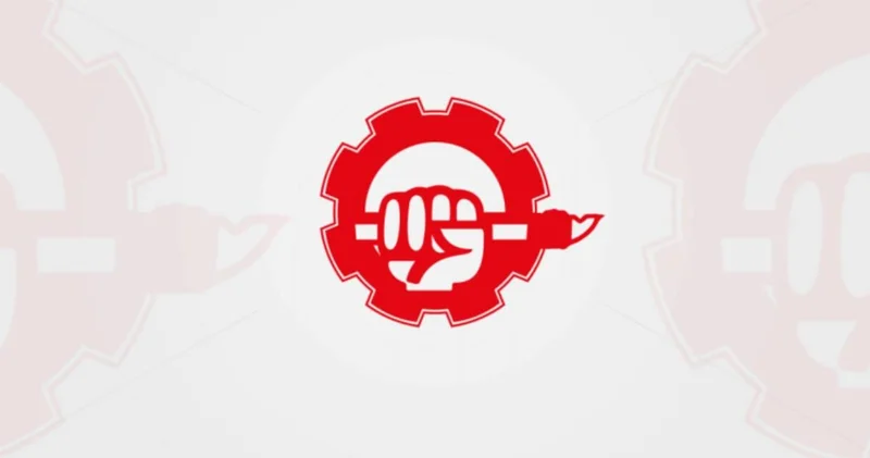 ÇGD den gazetecilere yönelik operasyona tepki!