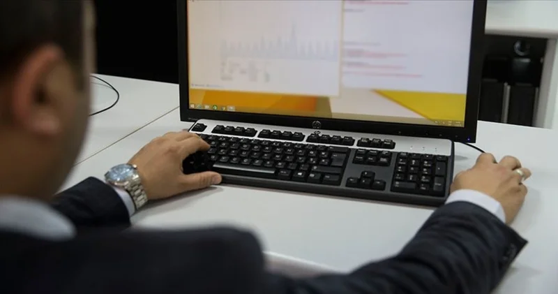 Noterlerde yeni dönem: Hafta sonu nöbetleri zorunlu olacak İş Yaşam Haberleri