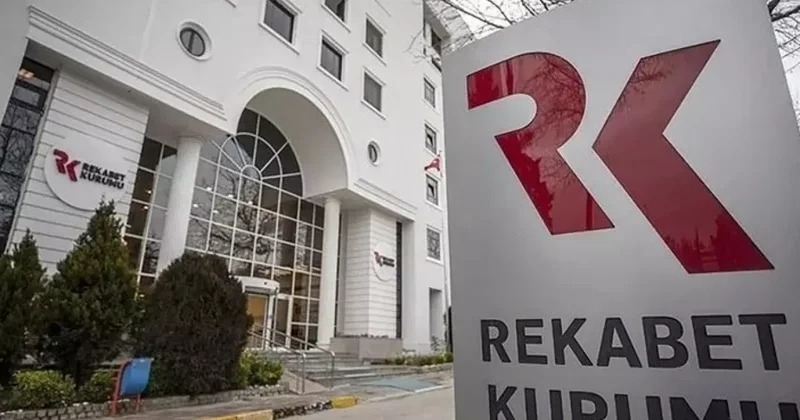 Rekabet Kurulu ndan Ferrero kararı: Alım taahhütleri revize edildi!