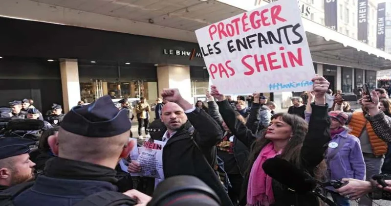 Kemer sıkma politikalarına karşı emekliler sokağa döküldü