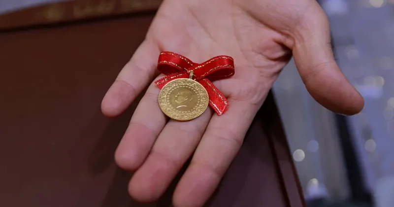 Kuyumculardan altın sahiplerine soğuk duş: Türkiye nin 81 ilinde yasaklanacak Sözcü Gazetesi