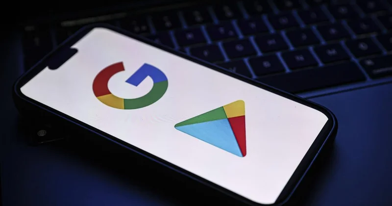 Android de yeni güvenlik hamlesi: Geliştirici doğrulaması zorunlu hale geliyor