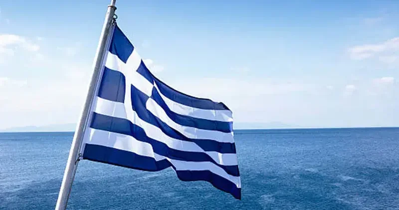 Yunanistan da doktorlar 48 saatlik grevde