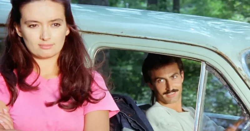 Filmden çıkarılan Faruk Peker: Rol almam için yalvardılar Sözcü Gazetesi