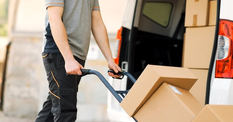 Yurt dışı alışverişte yeni dönem bugün başladı: Vergi muafiyetleri yeniden düzenlendi Sözcü Gazetesi