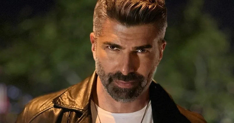 Cenk Torun dan Nevin Torun açıklaması: Davamız devam diyor Magazin haberleri