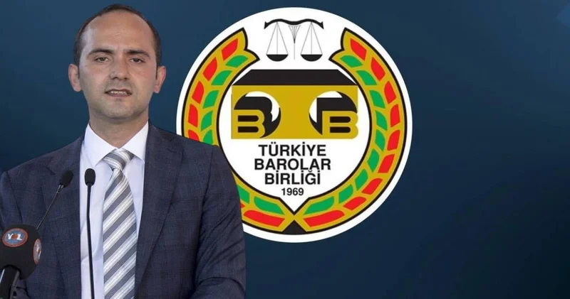 TBB: AYM kararına uymayan hakimler görevden el çektirilmeli