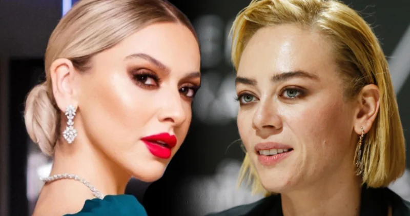 Uyuşturucu operasyonunda kan örnekleri alınan 7 ünlüye takipsizlik kararı