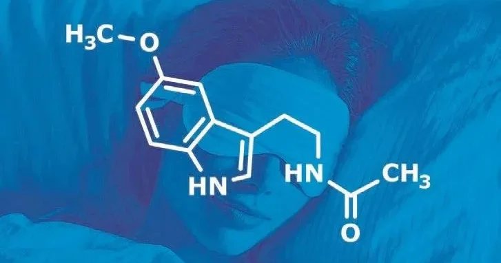MEVLÜT TEZEL Uzun süre melatonin kullananlar dikkat!