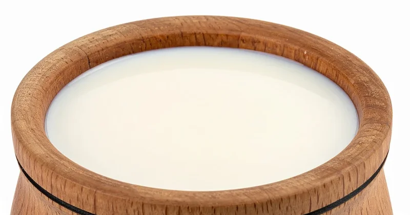 Zeytinyağı veya tereyağını solladı: 1 kaşığı yetiyor, enerji veriyor Sözcü Gazetesi