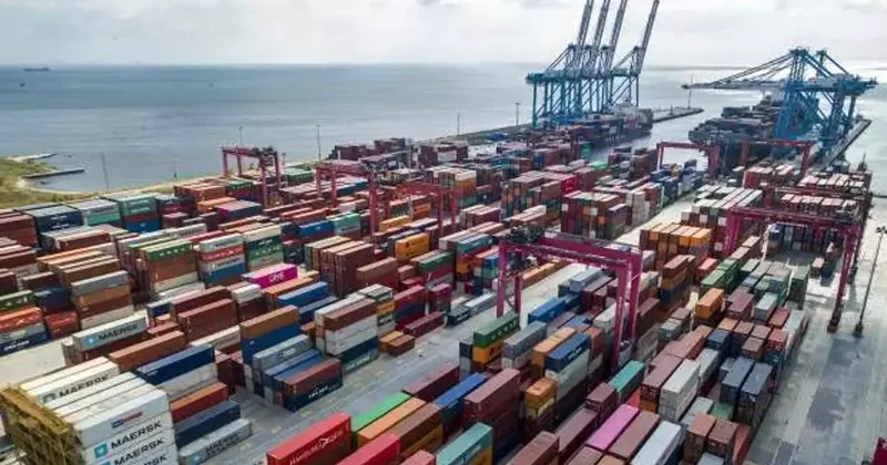 Sanayide alarm zilleri: İthalat Lobisi kazandı, yerli üretim tehlikede